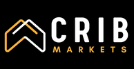 CRIB MARKETS